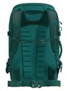 CabinZero Ruksak CabinZero Adv Pro 42L Kerala Green