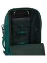 CabinZero Ruksak CabinZero Adv Pro 42L Kerala Green