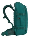 CabinZero Ruksak CabinZero Adv Pro 42L Kerala Green