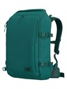 CabinZero Ruksak CabinZero Adv Pro 42L Kerala Green