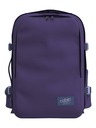 CabinZero Ruksak CabinZero Classic Pro 32L Solace Sky