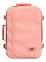 CabinZero Ruksak CabinZero Classic 36L Macaroon Pink