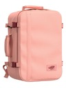 CabinZero Ruksak CabinZero Classic 36L Macaroon Pink