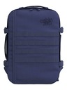 CabinZero Ruksak CabinZero Military 28L Galaxy Blue