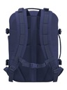 CabinZero Ruksak CabinZero Military 28L Galaxy Blue