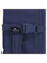 CabinZero Ruksak CabinZero Military 28L Galaxy Blue