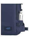 CabinZero Batoh CabinZero Adv 42L Galaxy Blue