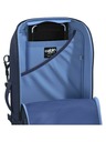 CabinZero Batoh CabinZero Adv 42L Galaxy Blue