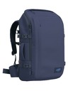 CabinZero Batoh CabinZero Adv 42L Galaxy Blue