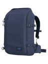 CabinZero Batoh CabinZero Adv 42L Galaxy Blue