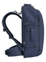 CabinZero Batoh CabinZero Adv 42L Galaxy Blue