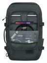 CabinZero Batoh CabinZero Adv Pro 32L Original Grey