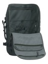 CabinZero Batoh CabinZero Adv Pro 32L Original Grey