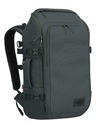 CabinZero Batoh CabinZero Adv Pro 32L Original Grey