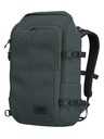 CabinZero Batoh CabinZero Adv Pro 32L Original Grey