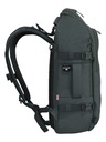 CabinZero Batoh CabinZero Adv Pro 32L Original Grey