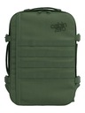 CabinZero Batoh CabinZero Military 28L Mystic Green