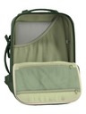 CabinZero Batoh CabinZero Military 28L Mystic Green