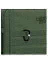 CabinZero Batoh CabinZero Military 28L Mystic Green