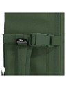 CabinZero Batoh CabinZero Military 28L Mystic Green