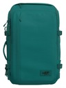 CabinZero Batoh CabinZero Adv 42L Kerala Green