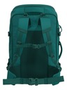CabinZero Batoh CabinZero Adv 42L Kerala Green