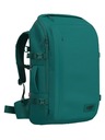 CabinZero Batoh CabinZero Adv 42L Kerala Green