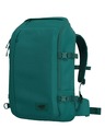 CabinZero Batoh CabinZero Adv 42L Kerala Green