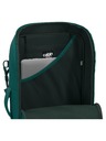 CabinZero Batoh CabinZero Adv 42L Kerala Green