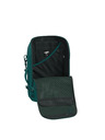CabinZero Batoh CabinZero Adv 42L Kerala Green
