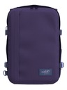 CabinZero Batoh CabinZero Classic Plus 32L Solace Sky