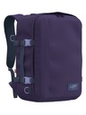 CabinZero Batoh CabinZero Classic Plus 32L Solace Sky