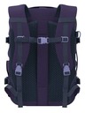 CabinZero Batoh CabinZero Classic Plus 32L Solace Sky