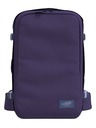 CabinZero Batoh CabinZero Classic Pro 42L Solace Sky