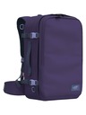 CabinZero Batoh CabinZero Classic Pro 42L Solace Sky