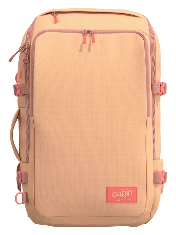 CabinZero Batoh CabinZero Adv Pro 42L Sunny Day