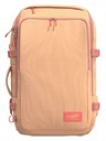 CabinZero Batoh CabinZero Adv Pro 42L Sunny Day