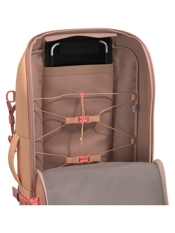 CabinZero Batoh CabinZero Adv Pro 42L Sunny Day