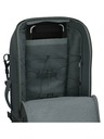 CabinZero Batoh CabinZero Adv Pro 42L Original Grey