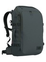 CabinZero Batoh CabinZero Adv Pro 42L Original Grey