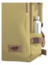 CabinZero Batoh CabinZero Adv Pro 32L Moonstone