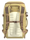 CabinZero Batoh CabinZero Adv Pro 32L Moonstone