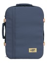 CabinZero Batoh CabinZero Classic 44L Shibori Blue