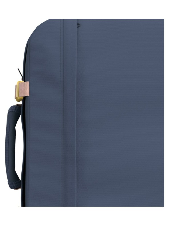 CabinZero Batoh CabinZero Classic 44L Shibori Blue