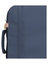 CabinZero Batoh CabinZero Classic 44L Shibori Blue