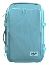 CabinZero Batoh CabinZero Adv Pro 42L Maldives Blue