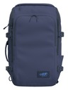 CabinZero Batoh CabinZero Adv Pro 32L Galaxy Blue