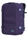 CabinZero Batoh CabinZero Classic Plus 42L Solace Sky
