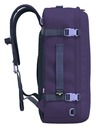 CabinZero Batoh CabinZero Classic Plus 42L Solace Sky