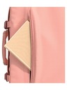 CabinZero Batoh CabinZero Classic 44L Macaroon Pink